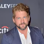 Zachary Knighton