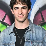 Zachary Gordon
