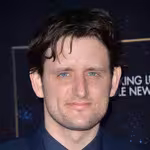 Zach Woods