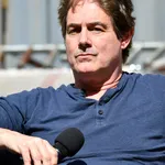 Zach Galligan