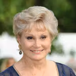 Angela Rippon