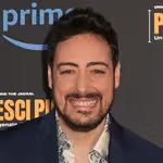 Ciro Priello