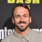 Adam McArthur