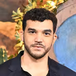 Adam Faison