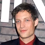 James Jagger