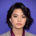 Riley Lai Nelet