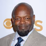 Emmitt Smith