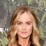 Cressida Bonas