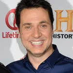 Adam Ferrara