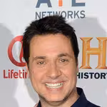 Adam Ferrara