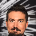 Adam Wingard