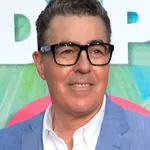 Adam Carolla