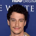Adam DiMarco