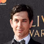 Adam Garcia