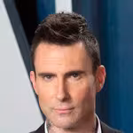 Adam Levine