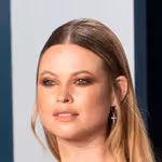 Behati Prinsloo