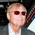Adam West