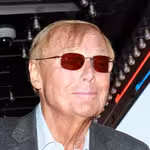 Adam West