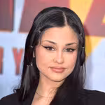 Yvette Monreal