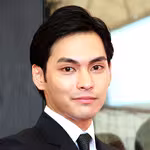 Yuya Yagira