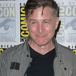 Yuri Lowenthal