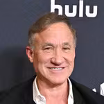 Terry Dubrow