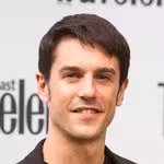 Alejo Sauras