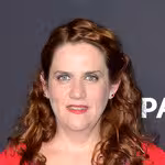 Donna Lynne Champlin