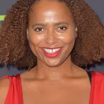 Lisa Nicole Carson