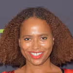 Lisa Nicole Carson
