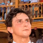Andrés Roca Rey