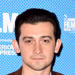 Craig Roberts