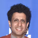 Adeel Akhtar