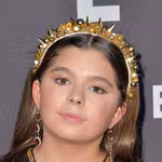 Addison Riecke