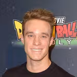 Josh Plasse