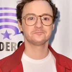 Griffin Newman