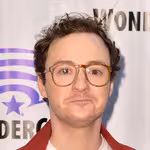 Griffin Newman