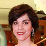 Marija Škaričić