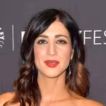Dana DeLorenzo