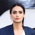 Renata Notni