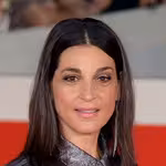 Donatella Finocchiaro