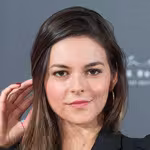 Julieth Restrepo