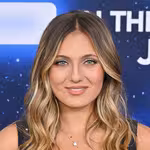 Emma Berman