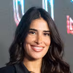 Lídia Torrent