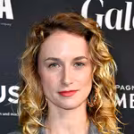 Pia Micaela Barucki