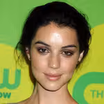 Adelaide Kane
