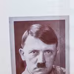 Adolf Hitler