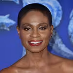 Adina Porter