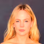 Adelaide Clemens