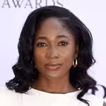 Adelayo Adedayo